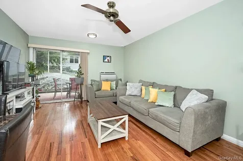 70 West Street Harrison NY 10528
