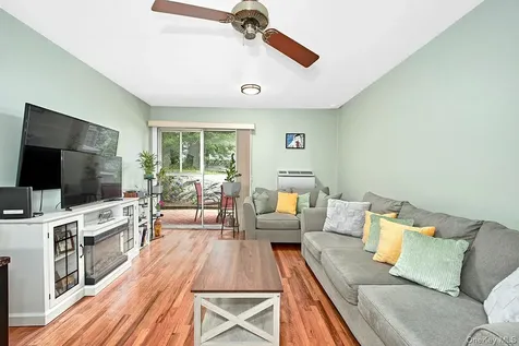 70 West Street Harrison NY 10528
