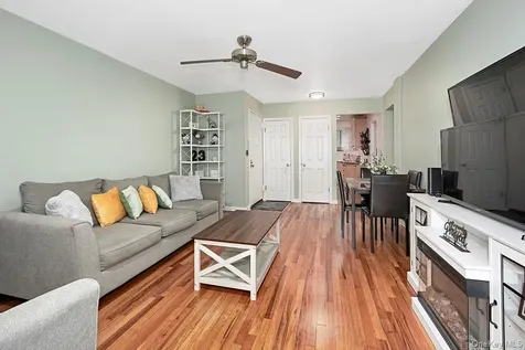 70 West Street Harrison NY 10528