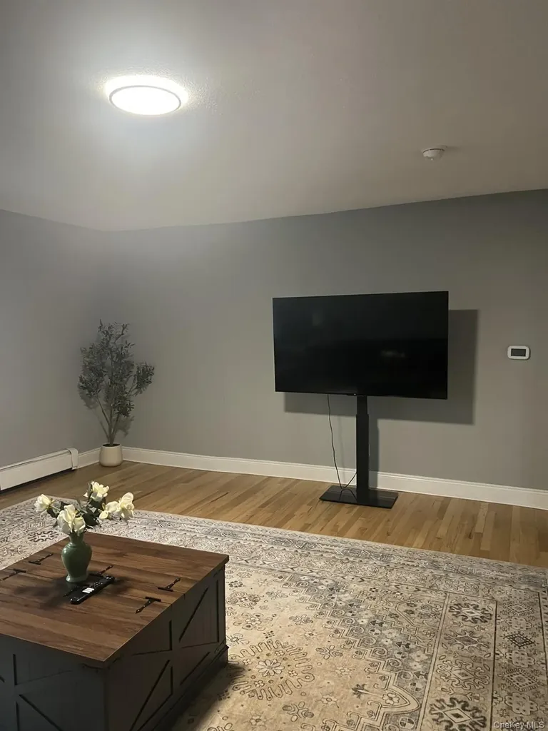 155 Lincoln Avenue Yonkers NY 10704