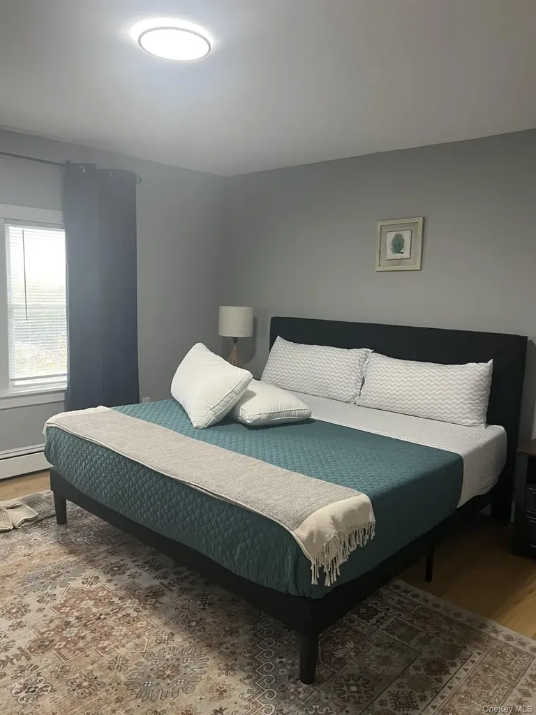 155 Lincoln Avenue Yonkers NY 10704