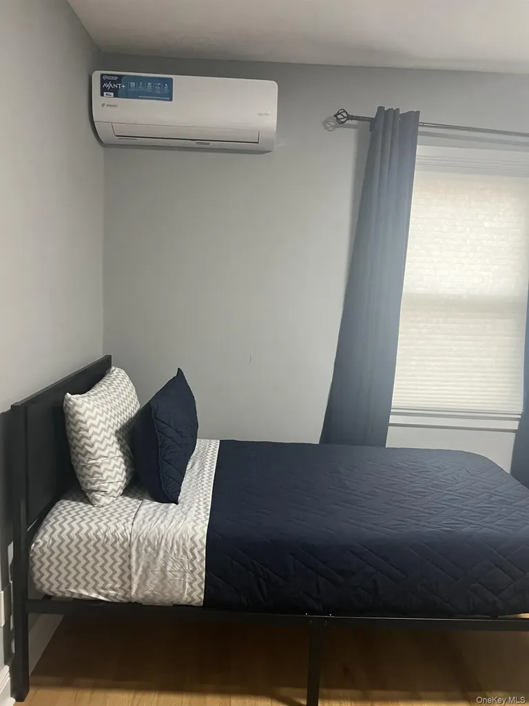 155 Lincoln Avenue Yonkers NY 10704
