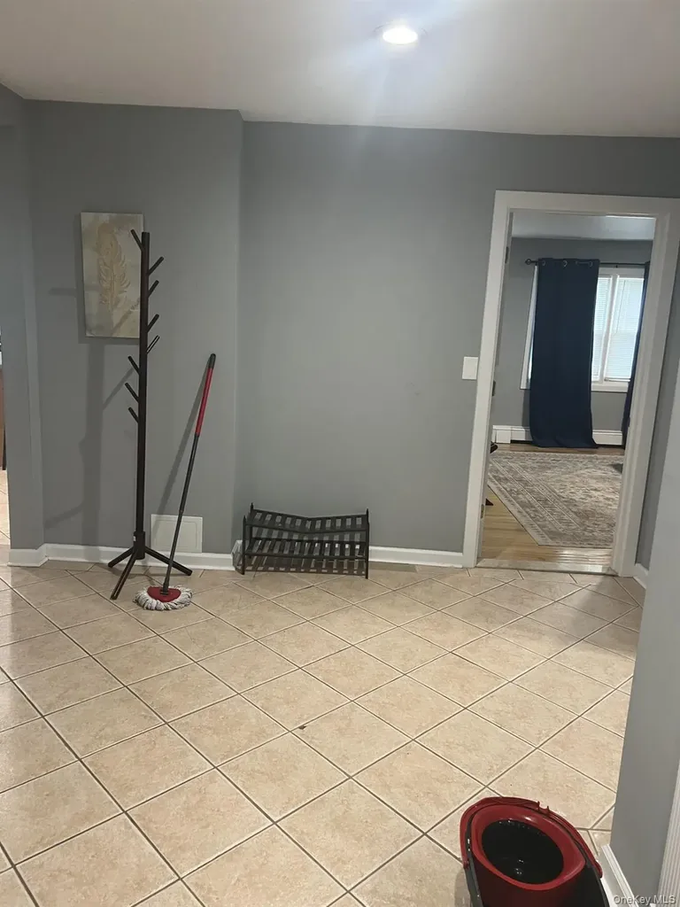 155 Lincoln Avenue Yonkers NY 10704