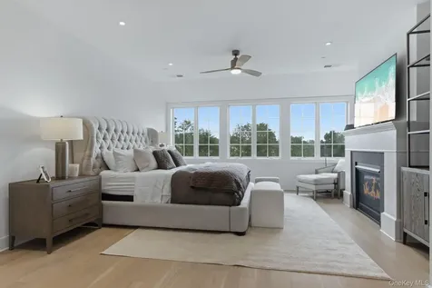 4 Primrose Lane Rye Brook NY 10573