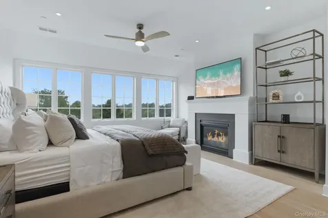 4 Primrose Lane Rye Brook NY 10573