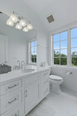 4 Primrose Lane Rye Brook NY 10573