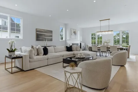 4 Primrose Lane Rye Brook NY 10573