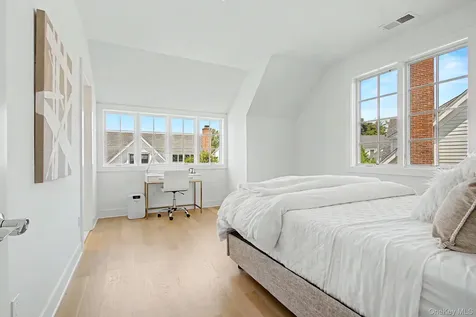 4 Primrose Lane Rye Brook NY 10573