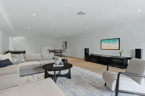 4 Primrose Lane Rye Brook NY 10573