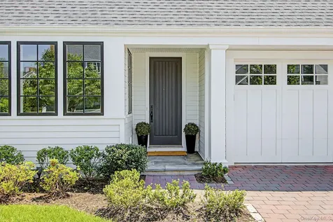 4 Primrose Lane Rye Brook NY 10573