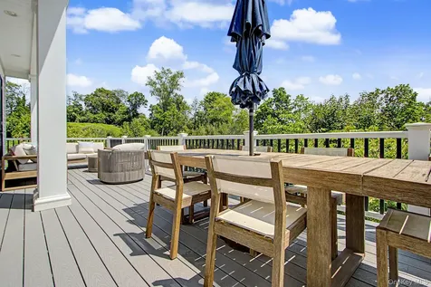 4 Primrose Lane Rye Brook NY 10573