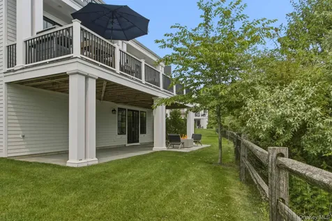 4 Primrose Lane Rye Brook NY 10573