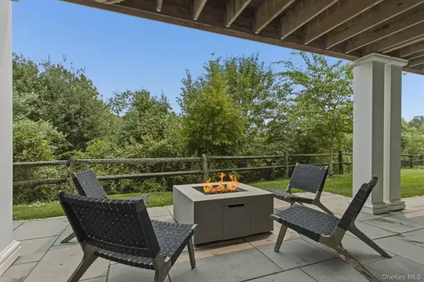 4 Primrose Lane Rye Brook NY 10573