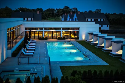 4 Primrose Lane Rye Brook NY 10573