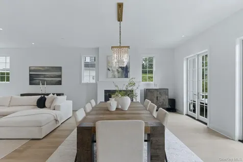 4 Primrose Lane Rye Brook NY 10573