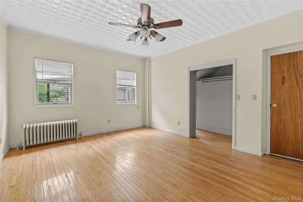 743 Palisade Avenue Yonkers NY 10703