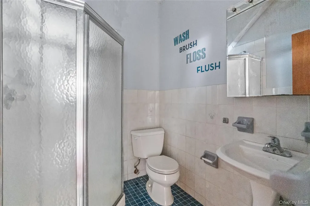 743 Palisade Avenue Yonkers NY 10703