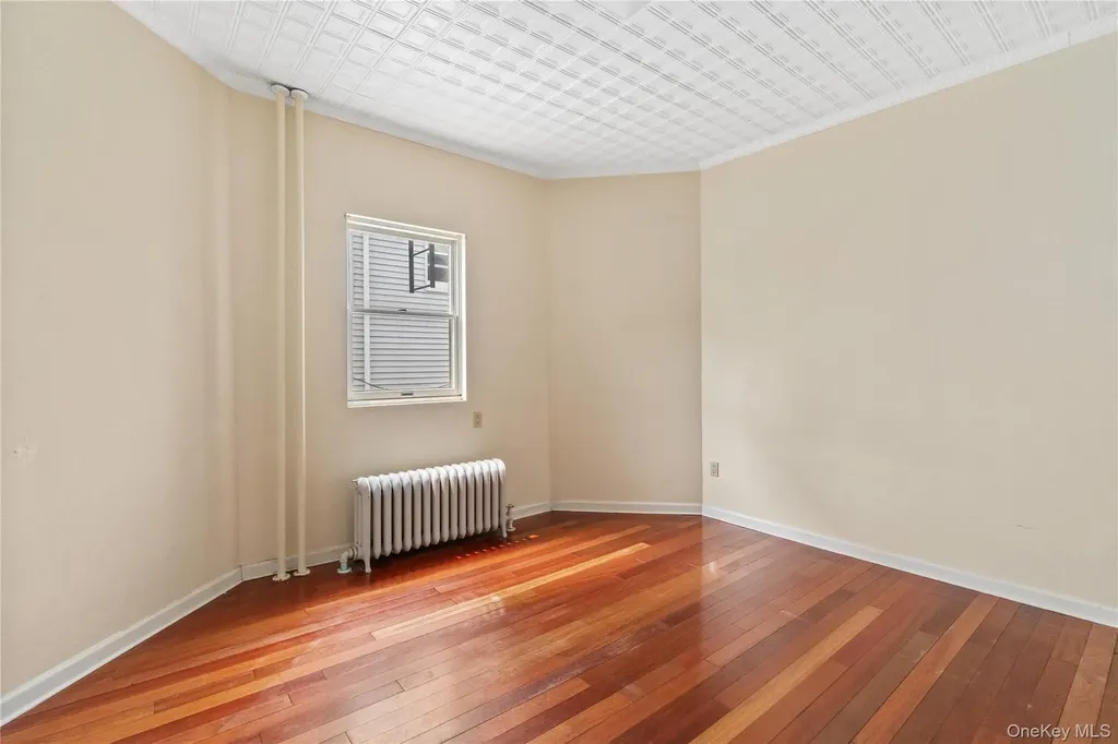 743 Palisade Avenue Yonkers NY 10703