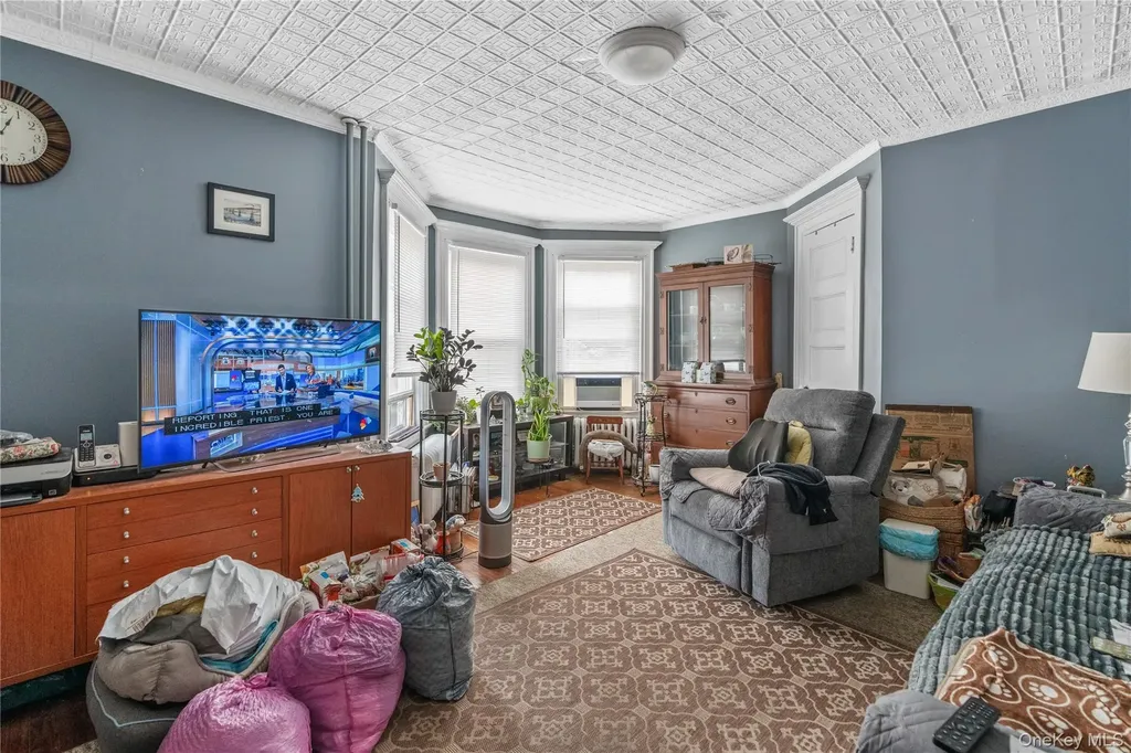 743 Palisade Avenue Yonkers NY 10703