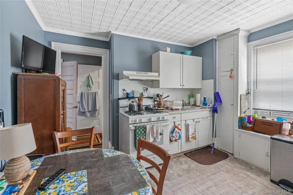 743 Palisade Avenue Yonkers NY 10703
