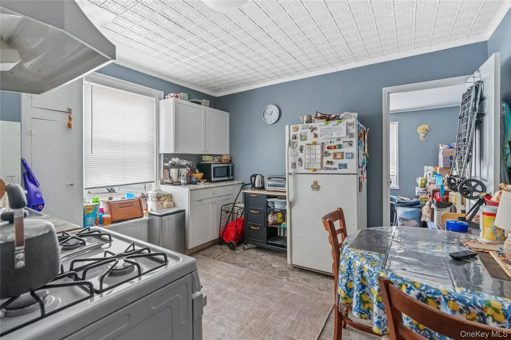 743 Palisade Avenue Yonkers NY 10703