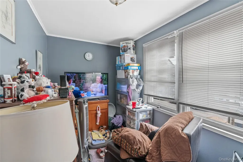 743 Palisade Avenue Yonkers NY 10703