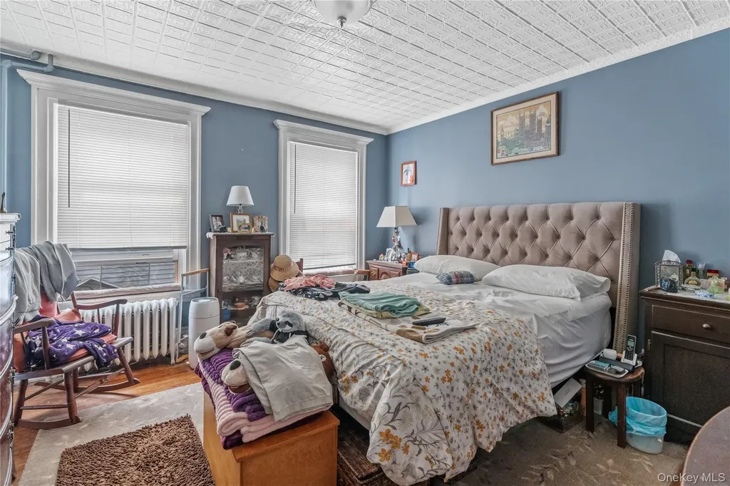 743 Palisade Avenue Yonkers NY 10703