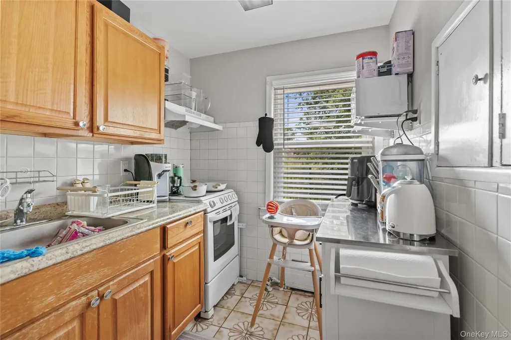 743 Palisade Avenue Yonkers NY 10703