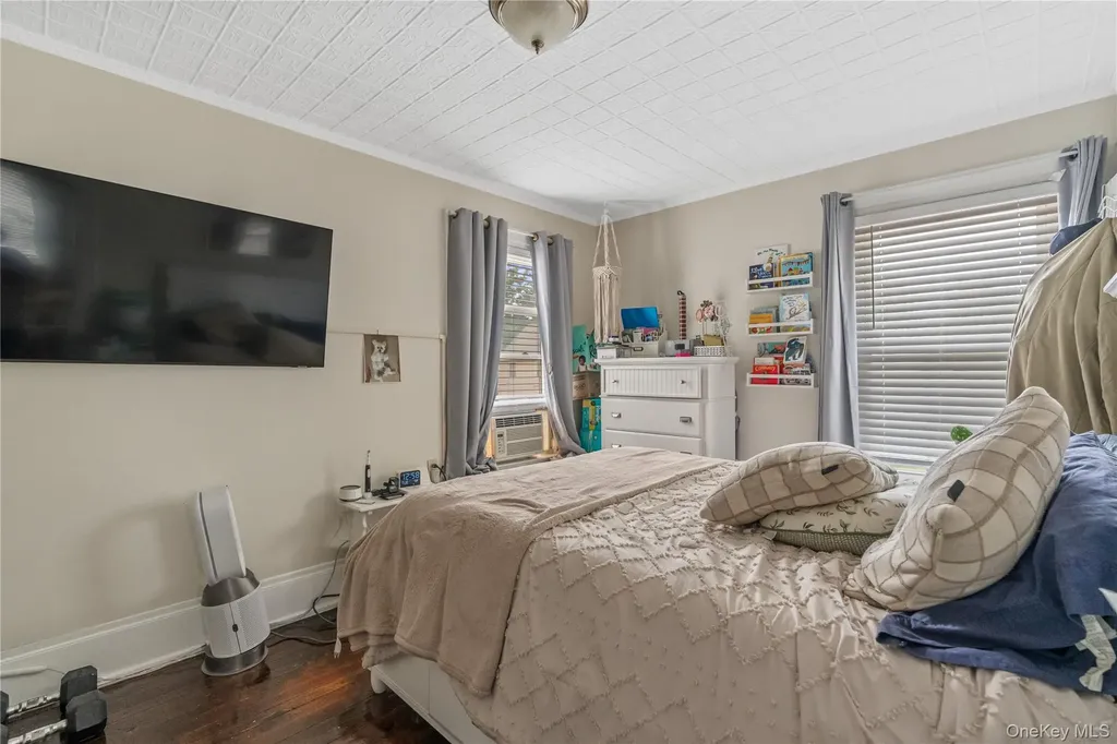 743 Palisade Avenue Yonkers NY 10703