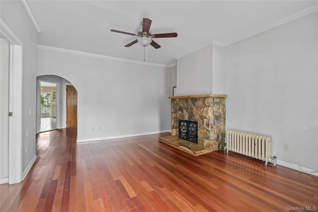 743 Palisade Avenue Yonkers NY 10703