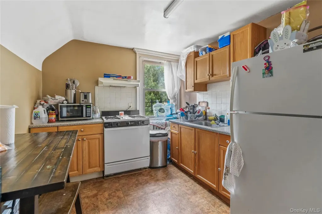 743 Palisade Avenue Yonkers NY 10703