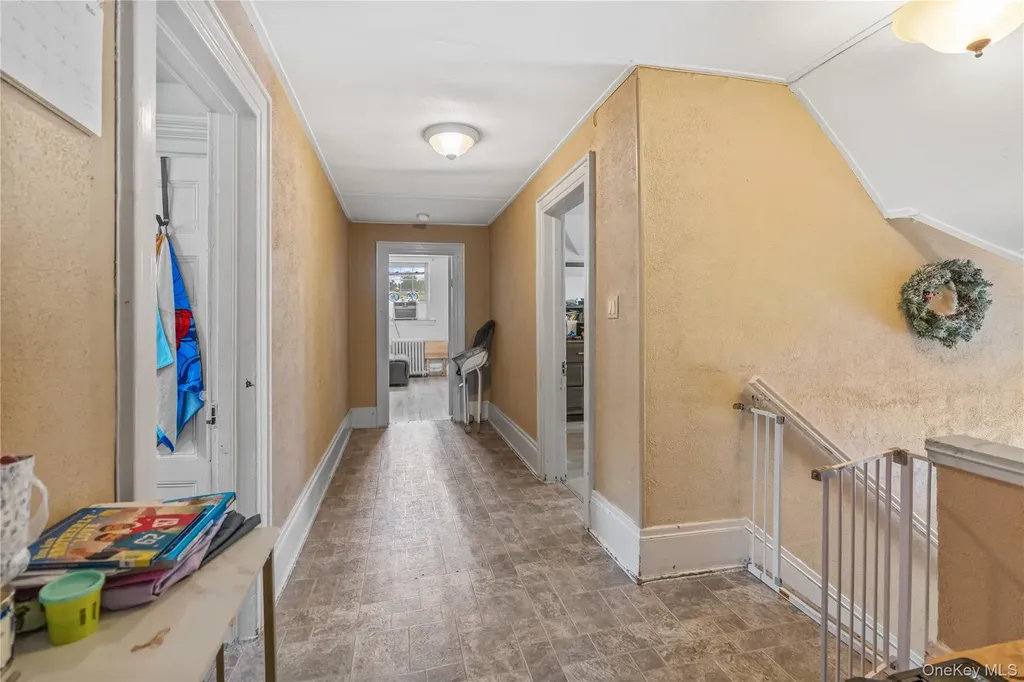 743 Palisade Avenue Yonkers NY 10703