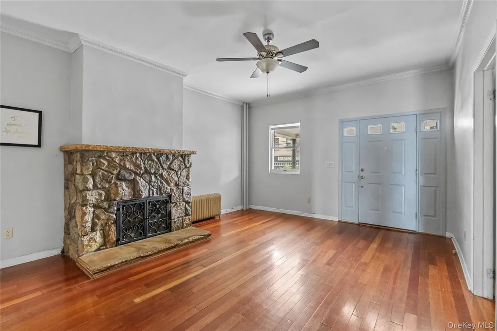 743 Palisade Avenue Yonkers NY 10703