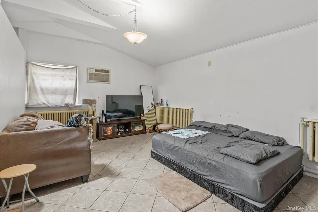 743 Palisade Avenue Yonkers NY 10703