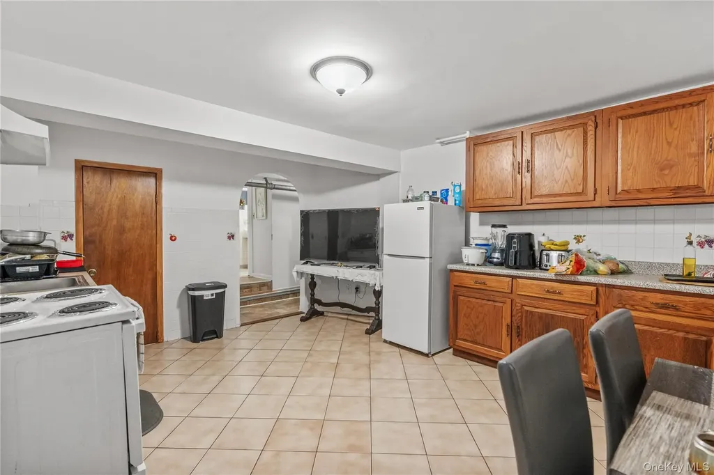 743 Palisade Avenue Yonkers NY 10703