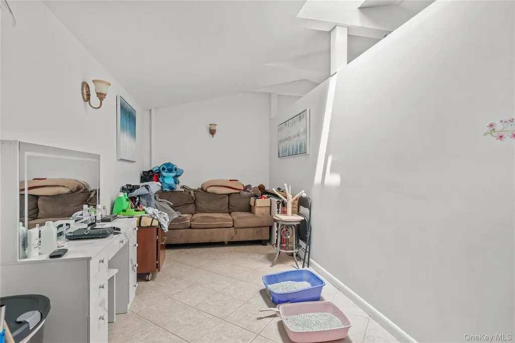 743 Palisade Avenue Yonkers NY 10703