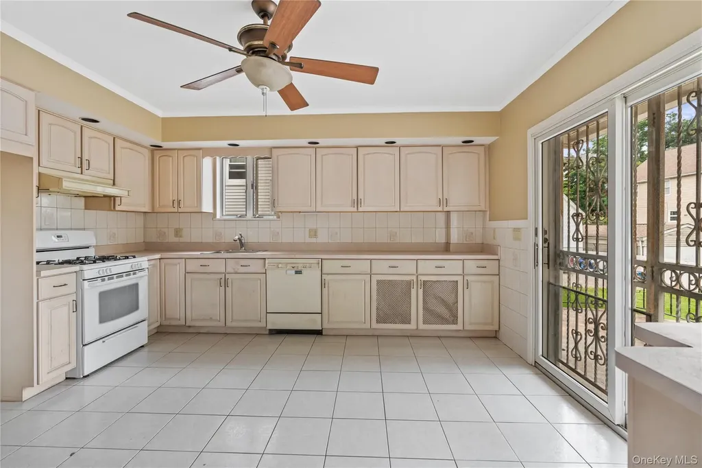 743 Palisade Avenue Yonkers NY 10703