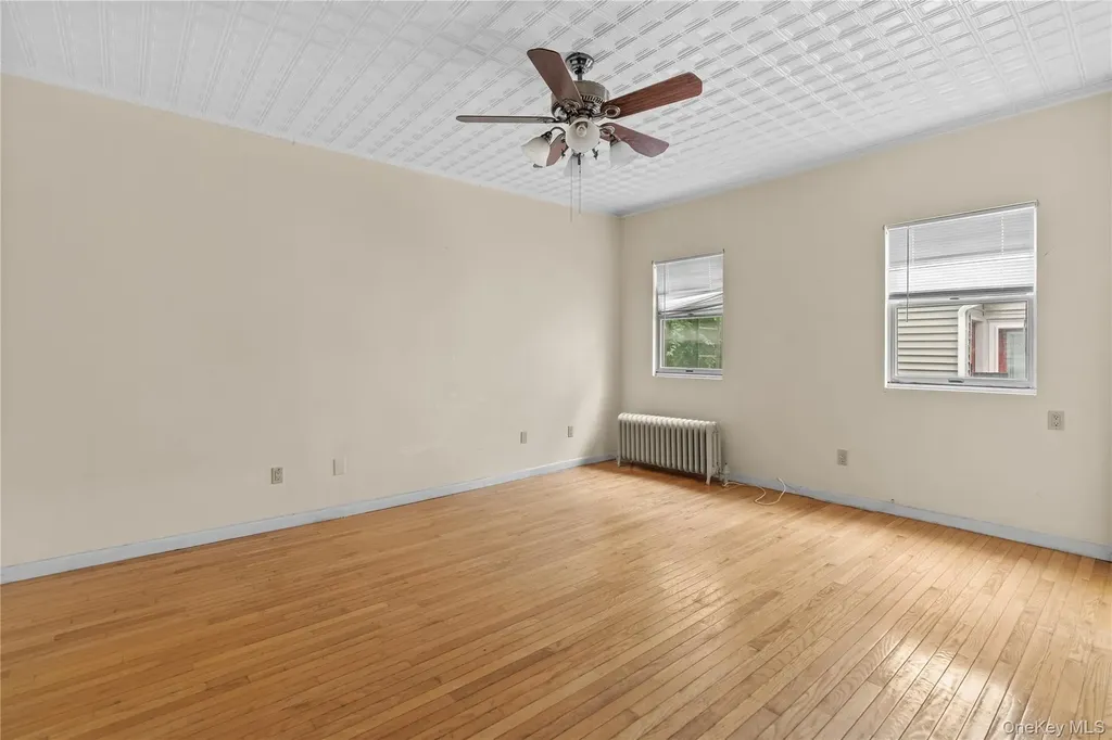743 Palisade Avenue Yonkers NY 10703