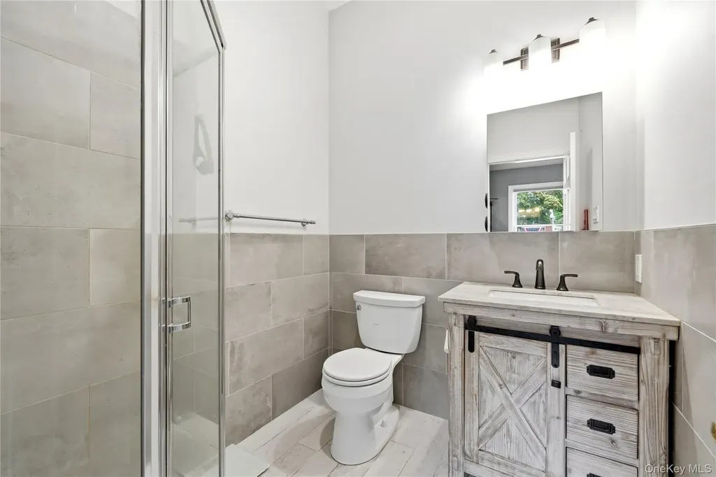 178 New Hampshire Avenue Massapequa NY 11758