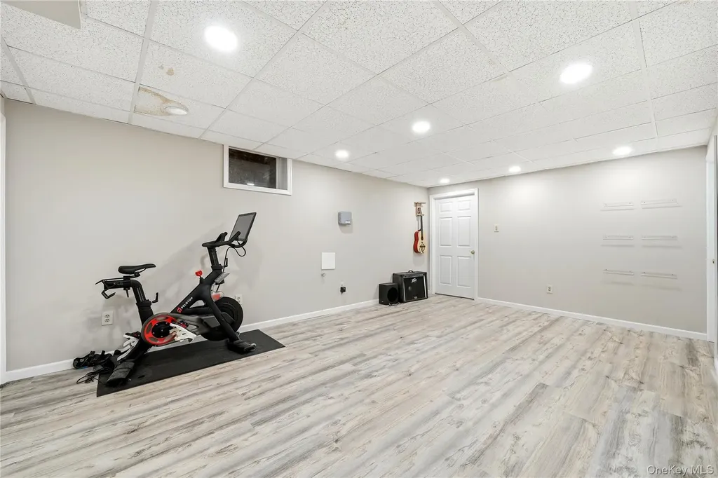 178 New Hampshire Avenue Massapequa NY 11758