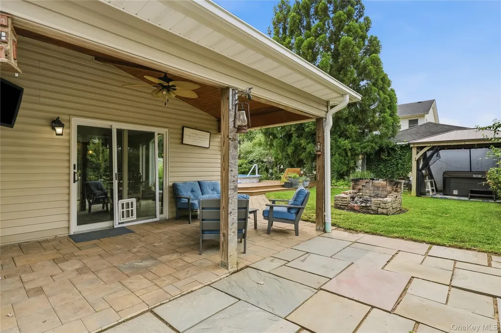 178 New Hampshire Avenue Massapequa NY 11758