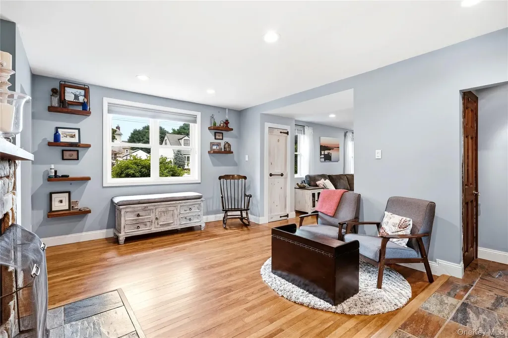 178 New Hampshire Avenue Massapequa NY 11758