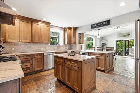 178 New Hampshire Avenue Massapequa NY 11758