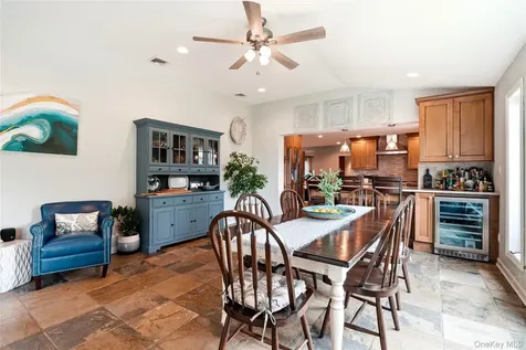 178 New Hampshire Avenue Massapequa NY 11758
