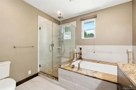 178 New Hampshire Avenue Massapequa NY 11758