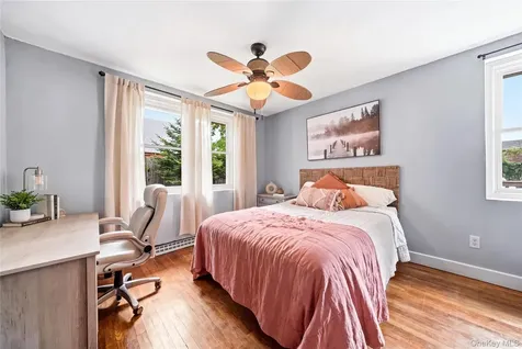 178 New Hampshire Avenue Massapequa NY 11758