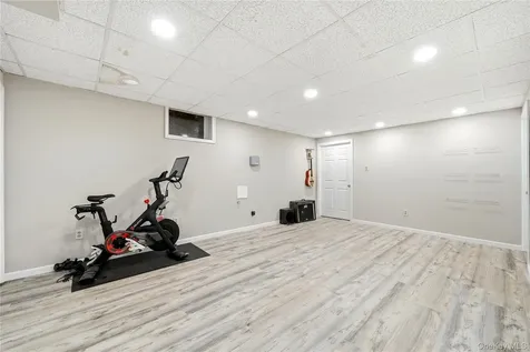 178 New Hampshire Avenue Massapequa NY 11758