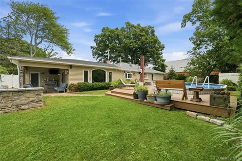178 New Hampshire Avenue Massapequa NY 11758