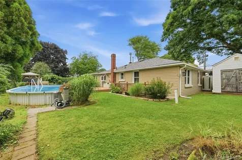 178 New Hampshire Avenue Massapequa NY 11758