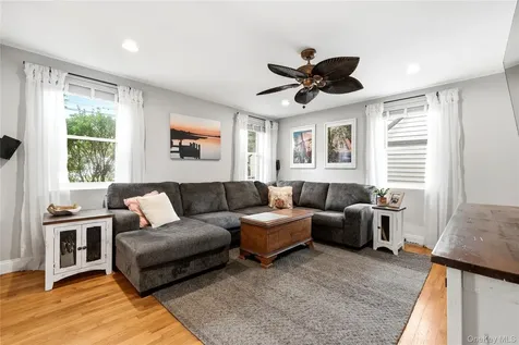 178 New Hampshire Avenue Massapequa NY 11758